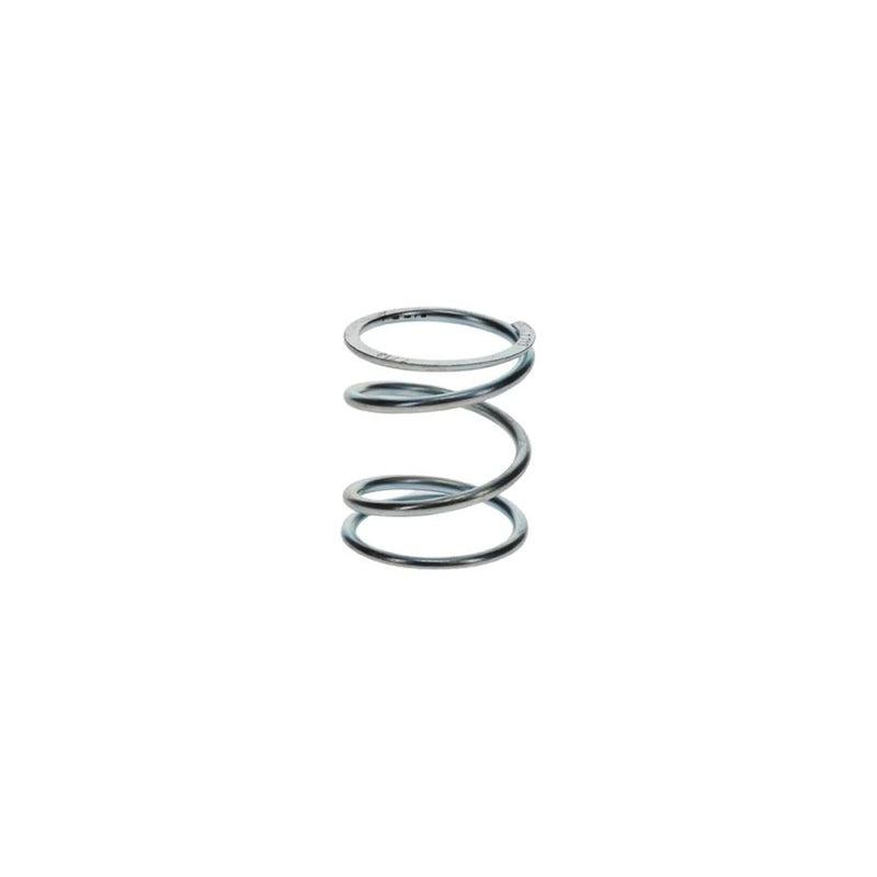 Bosch Compression Spring 1 464 617 713