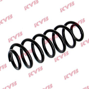 KYB Rear Suspension Coil Spring RA5791