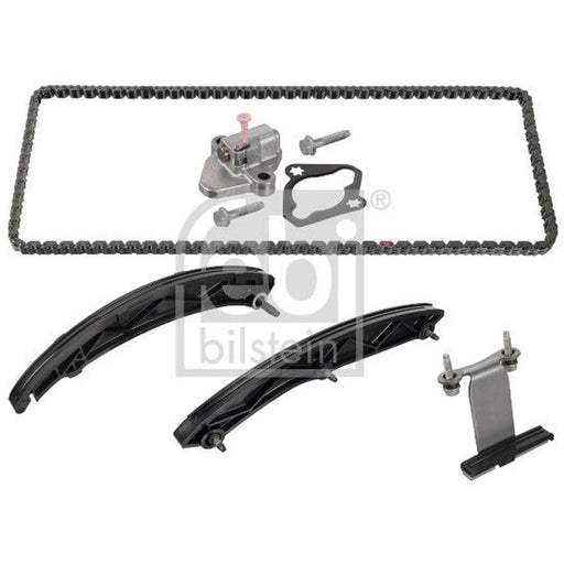 Febi Timing Chain Kit Set 178 Links 106728