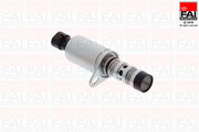Fai OCV015 Control Valve, camshaft adjustment