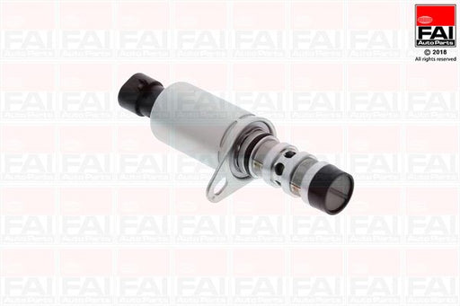 Fai OCV015 Control Valve, camshaft adjustment