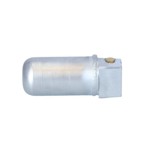 NRF Air Conditioning Dryer 33138