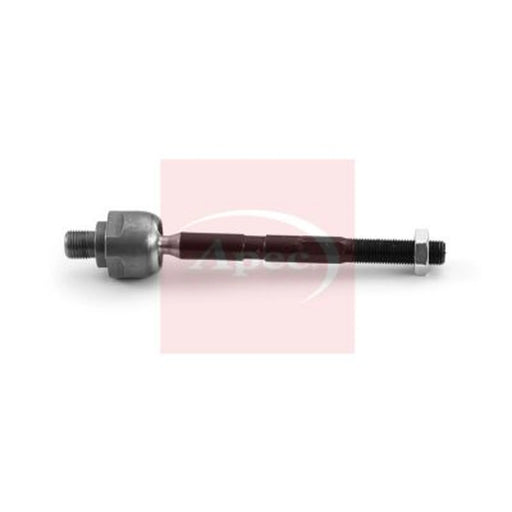 Apec Stabiliser Drop Link Front Left AST6927