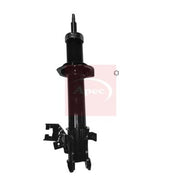 Apec Shock Absorber Damper Strut Front Left ASA1976