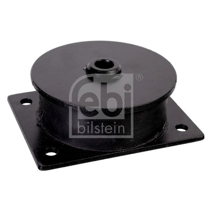 Febi Engine Mount Mounting Left 174189