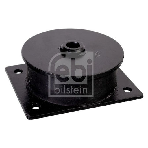 Febi Engine Mount Mounting Left 174189