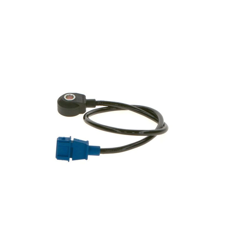 Bosch Engine Knock Sensor Rear 0 261 231 036