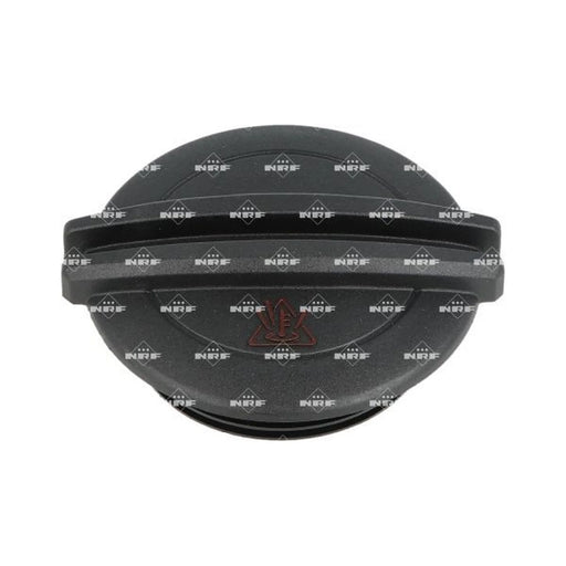 NRF Coolant Expansion Tank Cap 455616