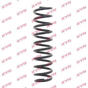KYB Rear Suspension Coil Spring RA7005