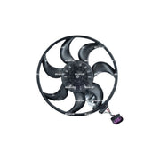 NRF Engine Cooling Fan 470106