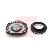 Apec Suspension Strut Support Mount AKM1236