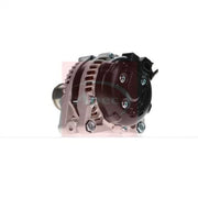 Apec Car Alternator 12V AAL2566