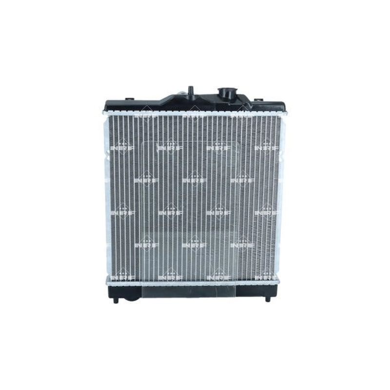 NRF Engine Radiator 526356