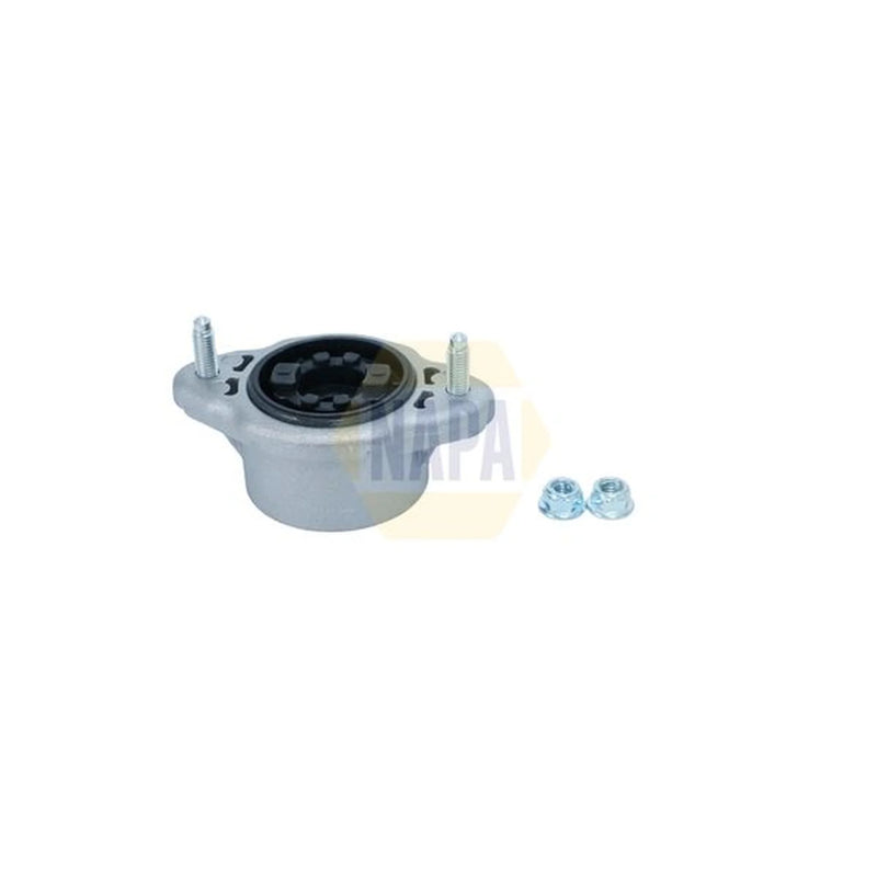 NAPA Suspension Strut Support Mount NKM1179