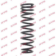 KYB Rear Suspension Coil Spring RC5316