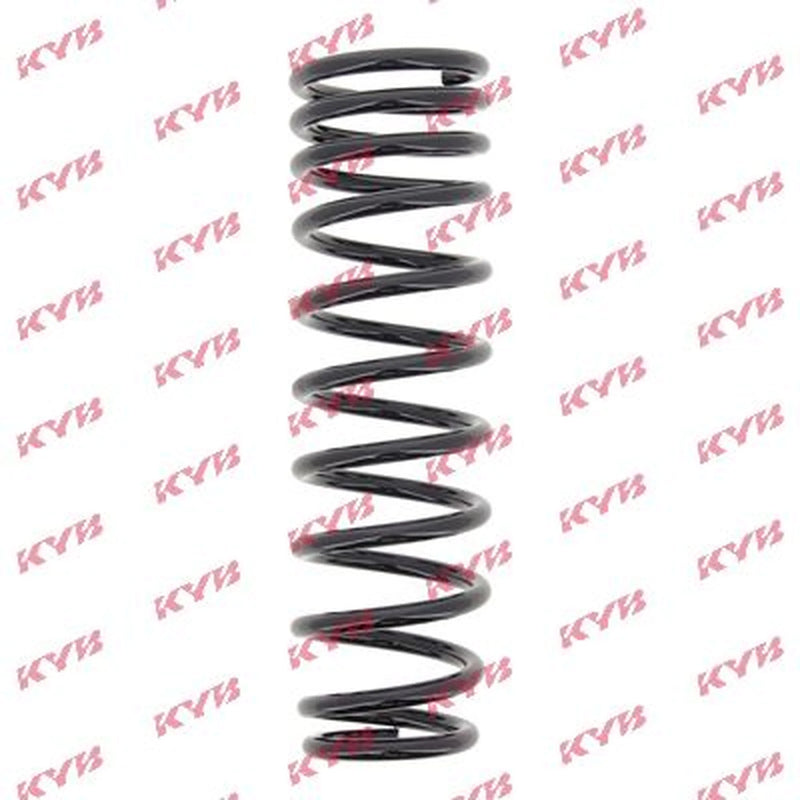 KYB Rear Suspension Coil Spring RC5316