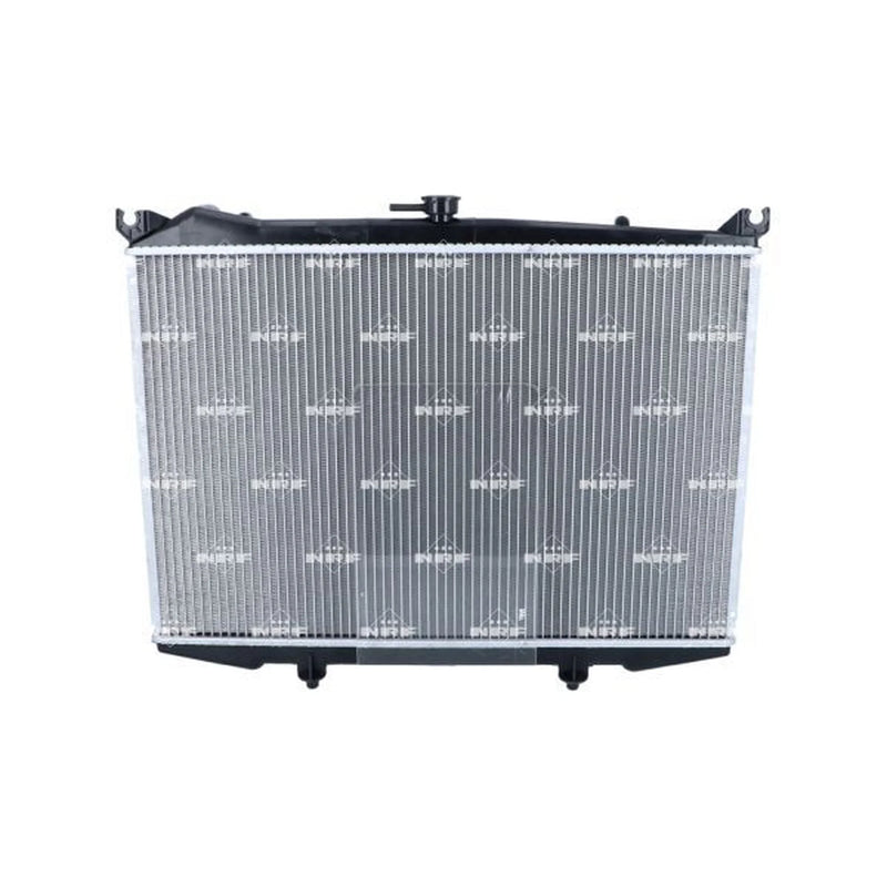 NRF Engine Radiator 503492