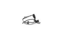Bosch Exhaust Gas Temperature Sensor 0986259174