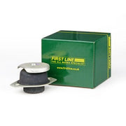 First Line Engine Mount Mounting FEM3088