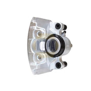 NAPA Brake Caliper Assembly Front Left NCA1785