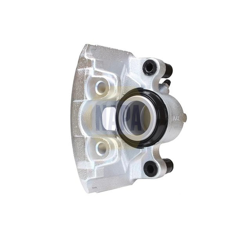 NAPA Brake Caliper Assembly Front Left NCA1785