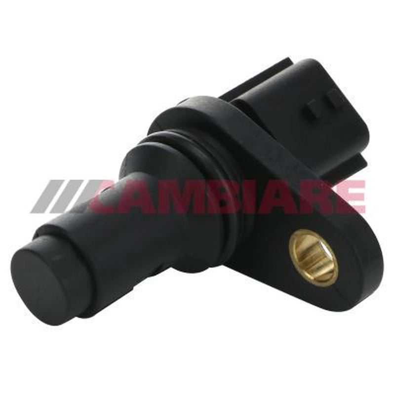 Cambiare Crankshaft Position Sensor VE363690