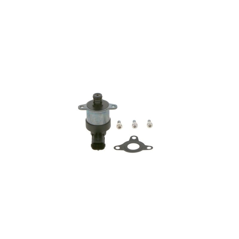 Bosch Fuel Quantity Control Valve (Common Rail) High-pressure Pump 1 465 ZS0 034