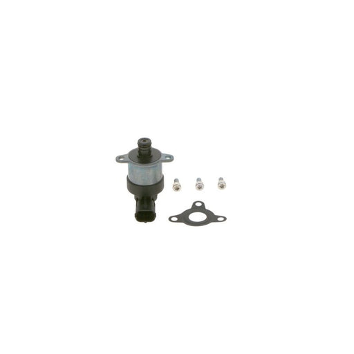 Bosch Fuel Quantity Control Valve (Common Rail) High-pressure Pump 1 465 ZS0 034