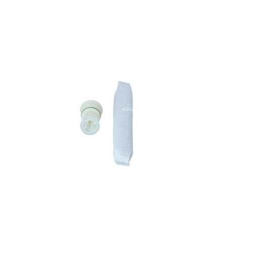 NRF Air Conditioning Dryer 33375