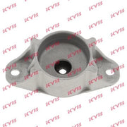 KYB Rear Suspension Strut Support Mount SM9203