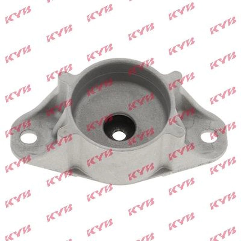 KYB Rear Suspension Strut Support Mount SM9203