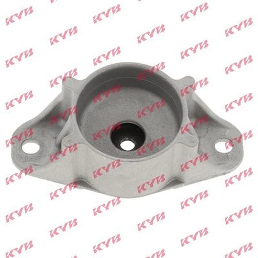 KYB Rear Suspension Strut Support Mount SM9203