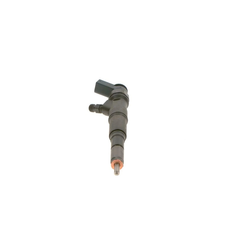 Bosch Diesel Injector Nozzle Tip 0 986 435 092
