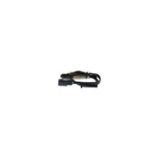 Bosch O2 Lambda Oxygen Sensor before catalytic converter 0 258 986 697