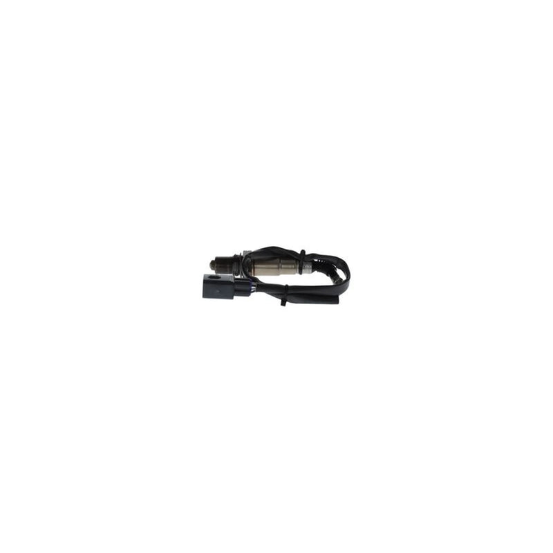 Bosch O2 Lambda Oxygen Sensor before catalytic converter 0 258 986 697