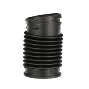 Gates Air Supply Hose 125mm Plastic ANTK1256