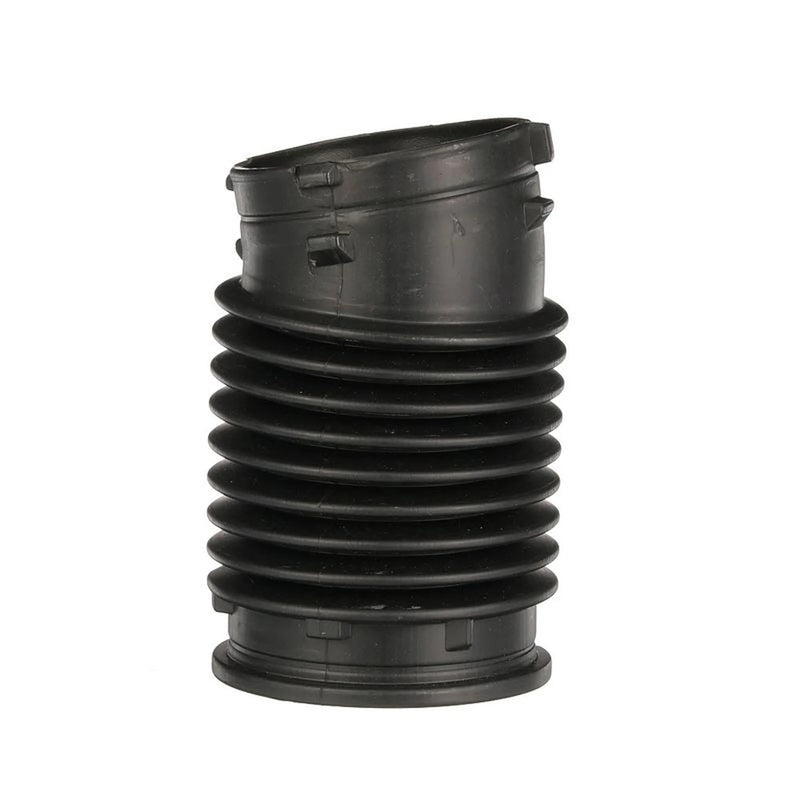 Gates Air Supply Hose 125mm Plastic ANTK1256