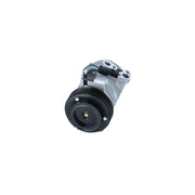 NRF Air Conditioning Compressor 32677