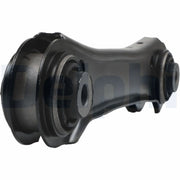 Delphi Control/Trailing Arm Front TC3576