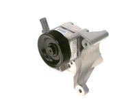 Bosch Power Steering Hydraulic Pump KS00000081