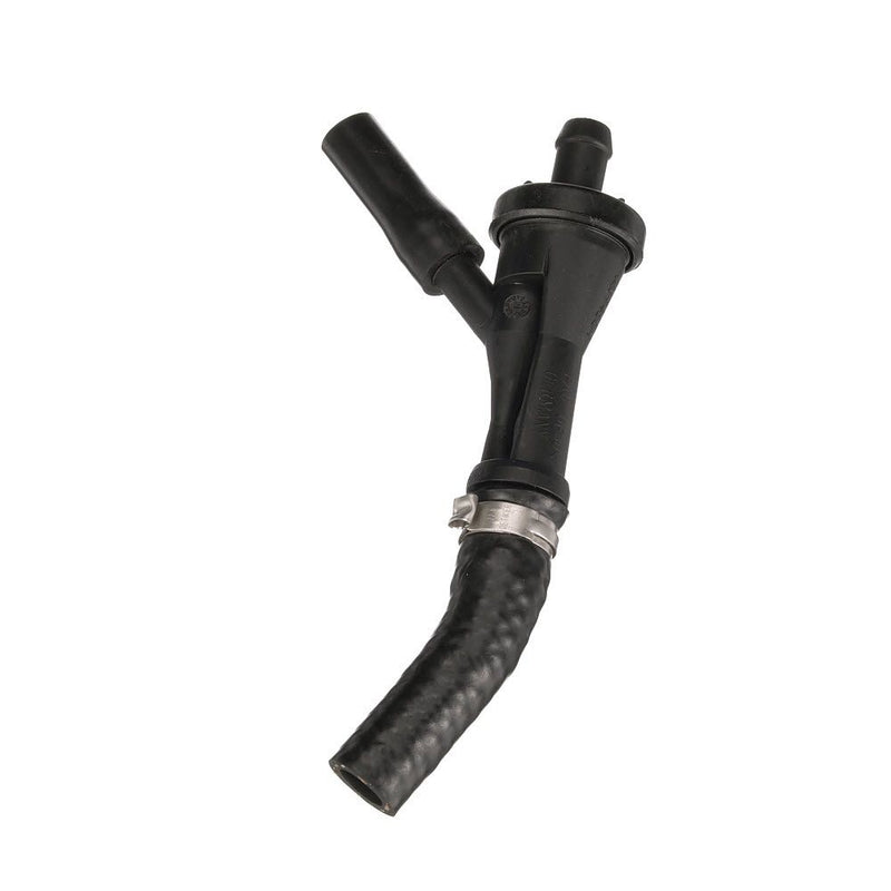Gates Crankcase Ventilation Hose EMH245