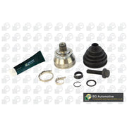 BGA Drive Shaft Joint Kit CV0100A