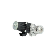 NRF Exhaust Gas Recirculation Valve 48637