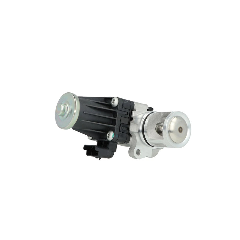 NRF Exhaust Gas Recirculation Valve 48637