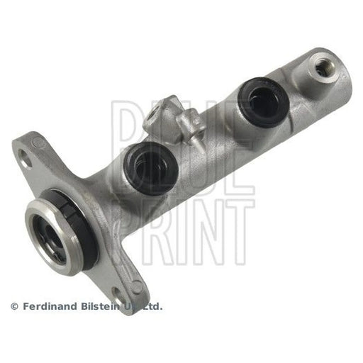 Blue Print Brake Master Cylinder Hydraulic Assembly ADBP510002
