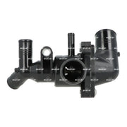 NRF Thermostat,Coolant 725380