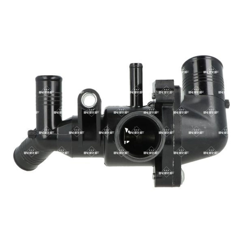 NRF Thermostat,Coolant 725380