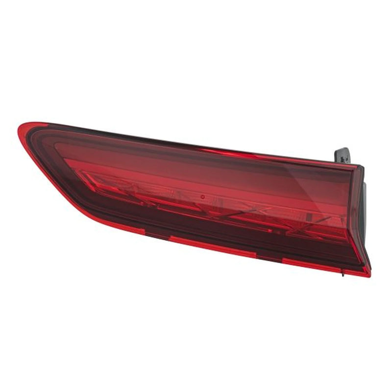 Hella Lamp S Lh MD12 Inner Left 2SA 354 856-031