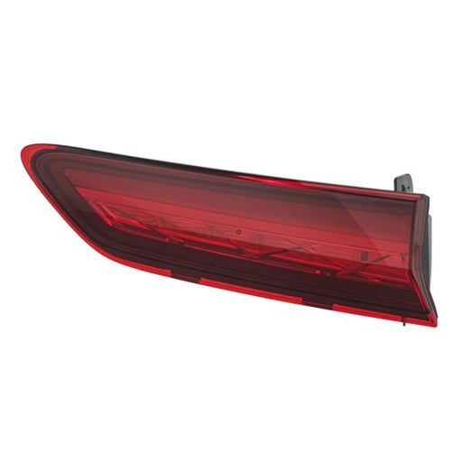 Hella Lamp S Lh MD12 Inner Left 2SA 354 856-031
