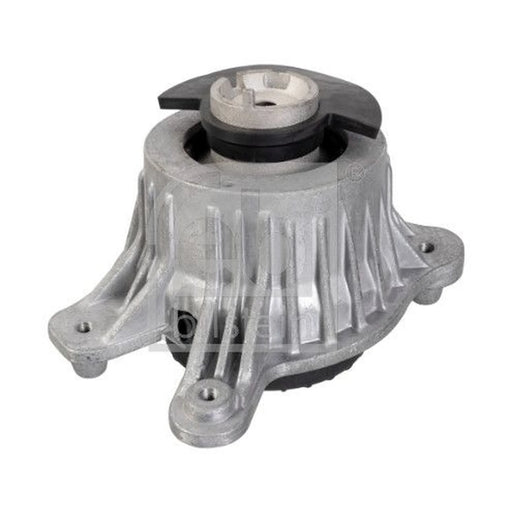 Febi Engine Mount Mounting Left 179523